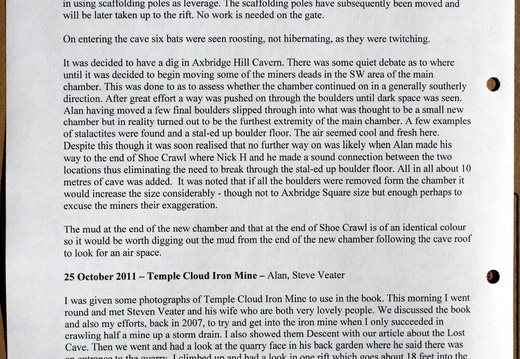 2011 Page 28
